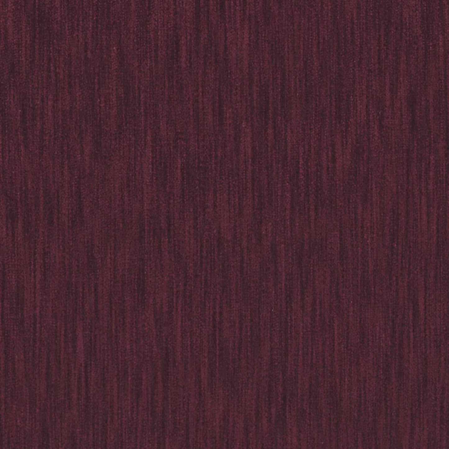 Purchase Maxwell Fabric - Volterra, # 428 Burgundy