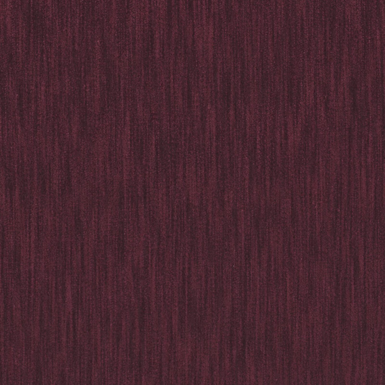 Purchase Maxwell Fabric - Volterra, # 428 Burgundy