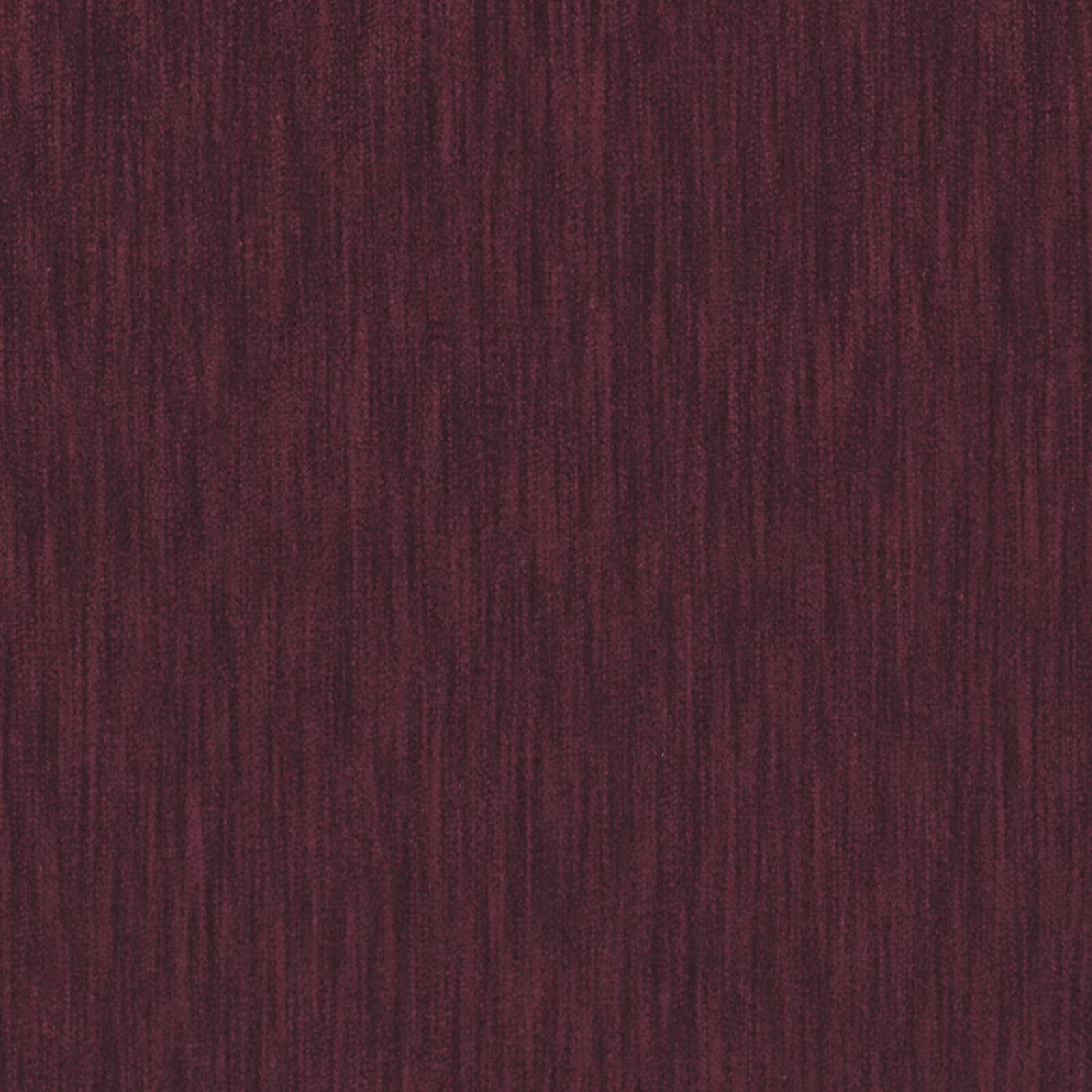 Purchase Maxwell Fabric - Volterra, # 428 Burgundy