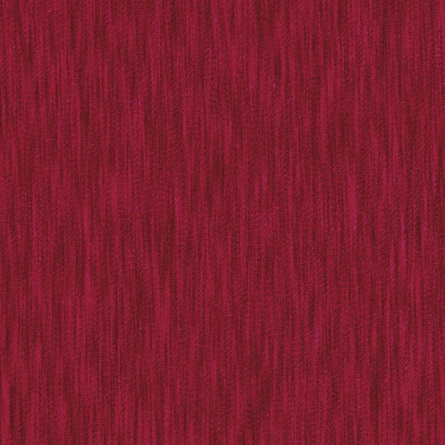 Purchase Maxwell Fabric - Volterra, # 430 Magenta