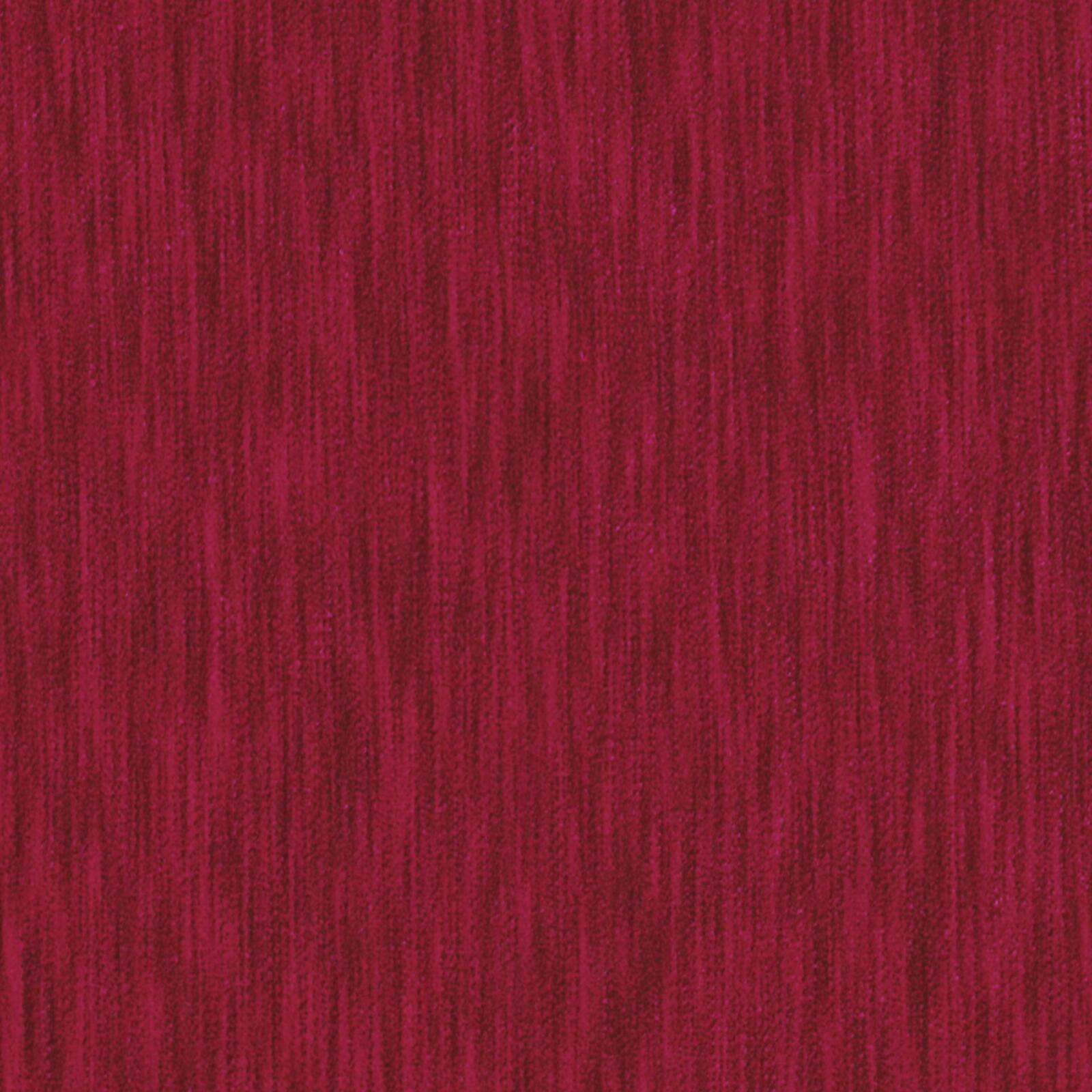 Purchase Maxwell Fabric - Volterra, # 430 Magenta