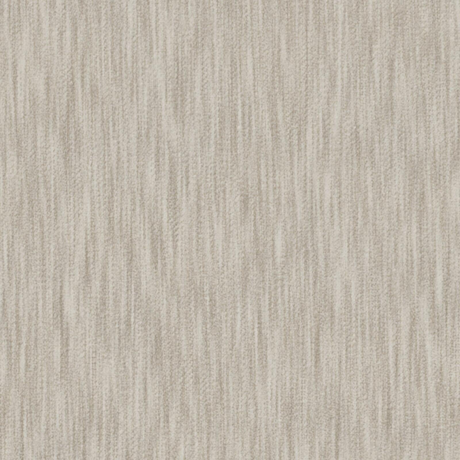 Purchase Maxwell Fabric - Volterra, # 433 Sand