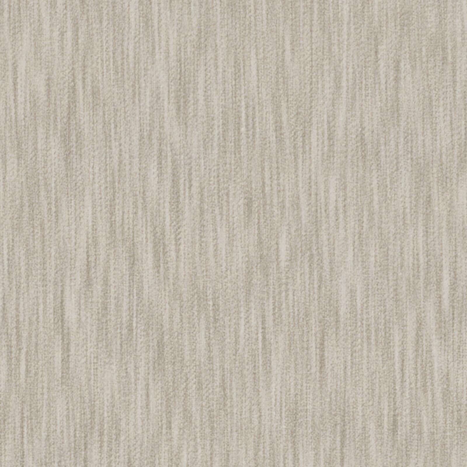 Purchase Maxwell Fabric - Volterra, # 433 Sand