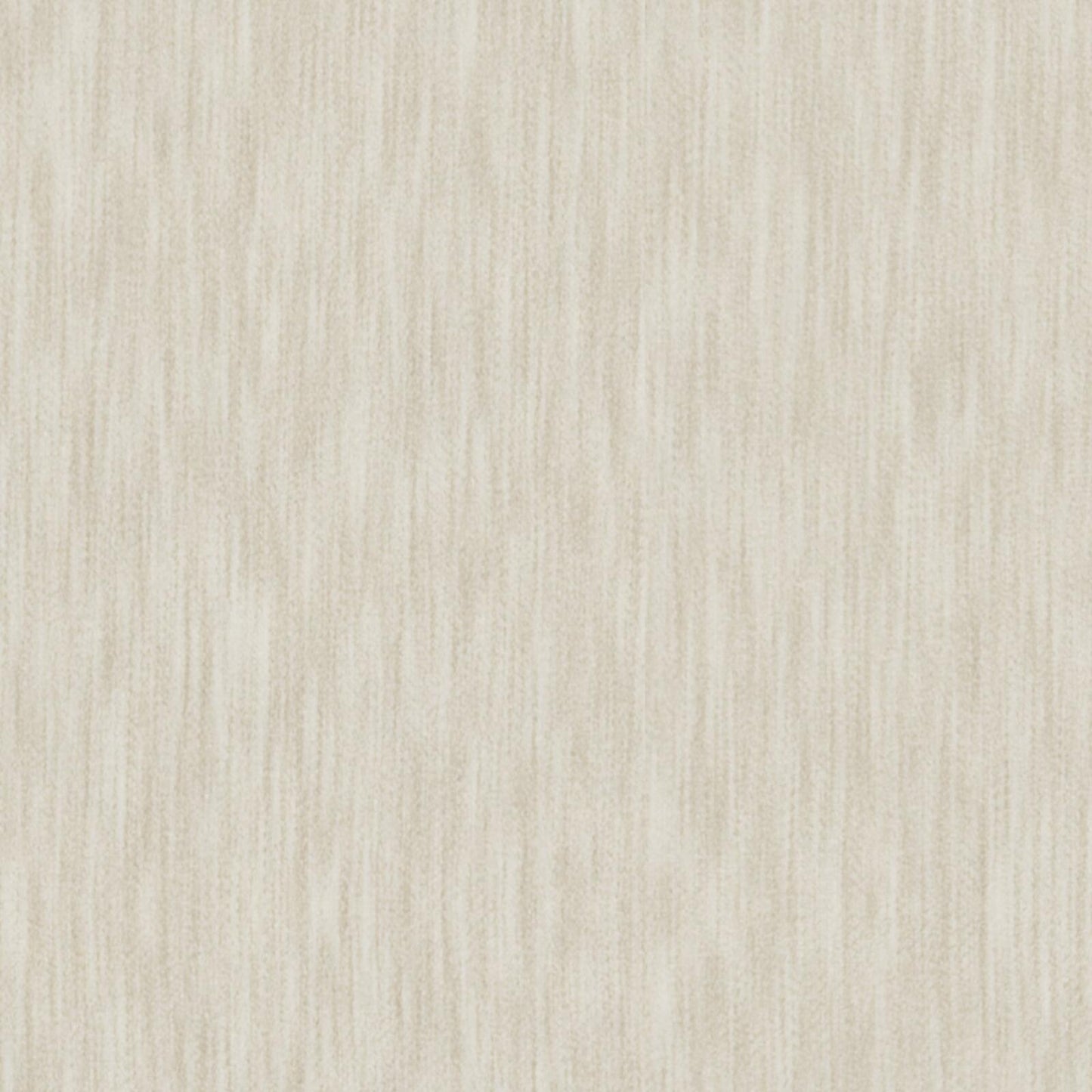 Purchase Maxwell Fabric - Volterra, # 435 Marble