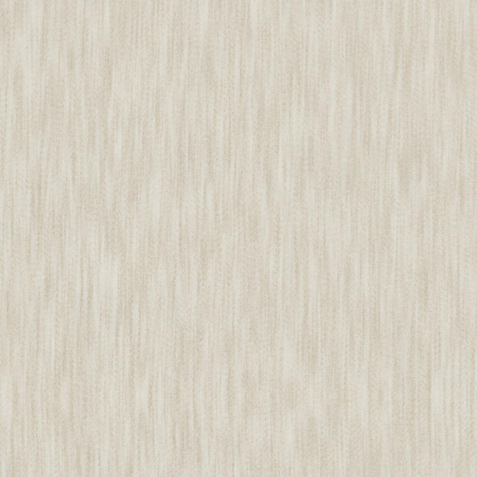 Purchase Maxwell Fabric - Volterra, # 435 Marble