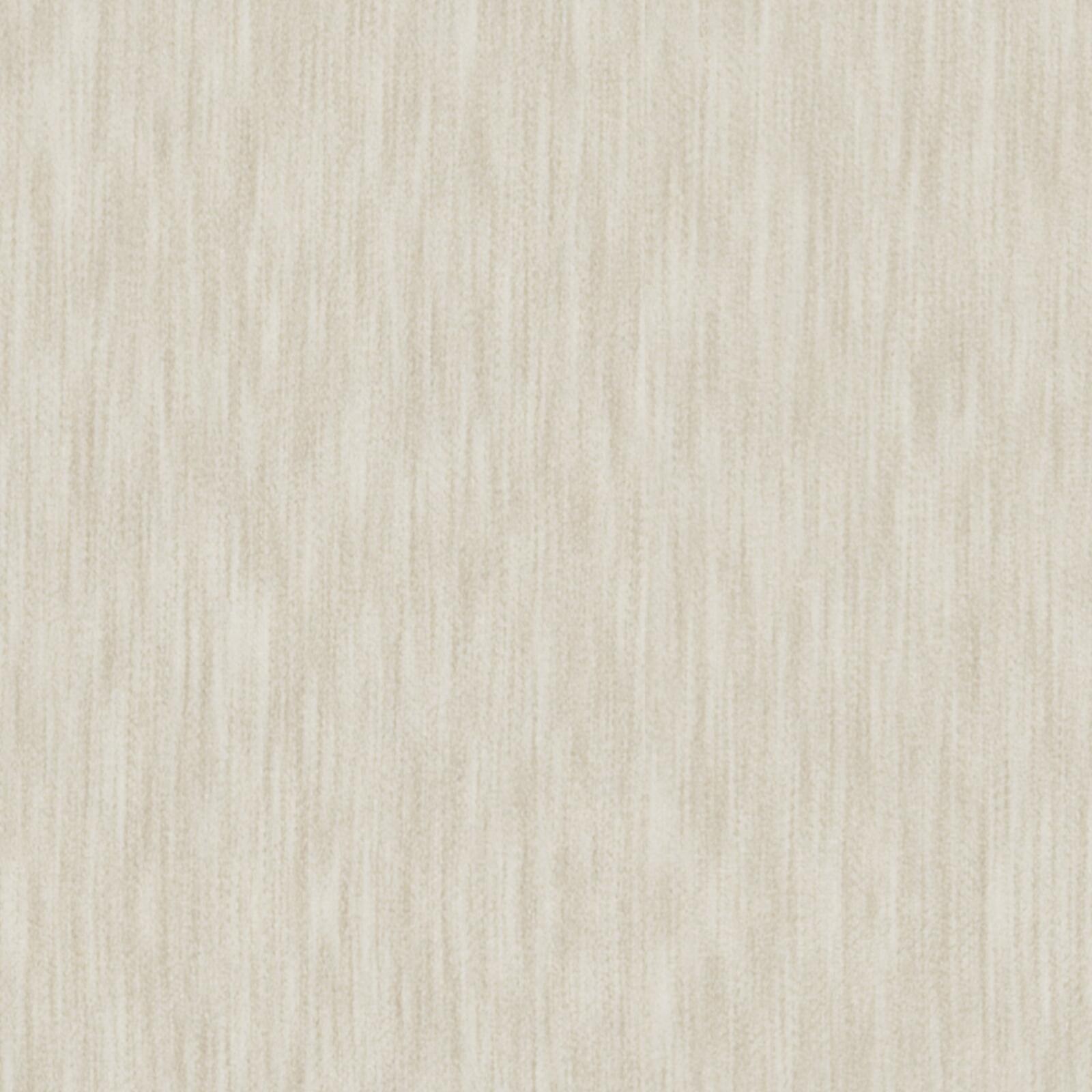 Purchase Maxwell Fabric - Volterra, # 435 Marble
