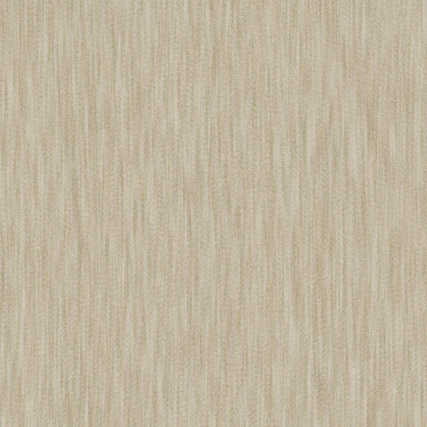 Purchase Maxwell Fabric - Volterra, # 438 Desert