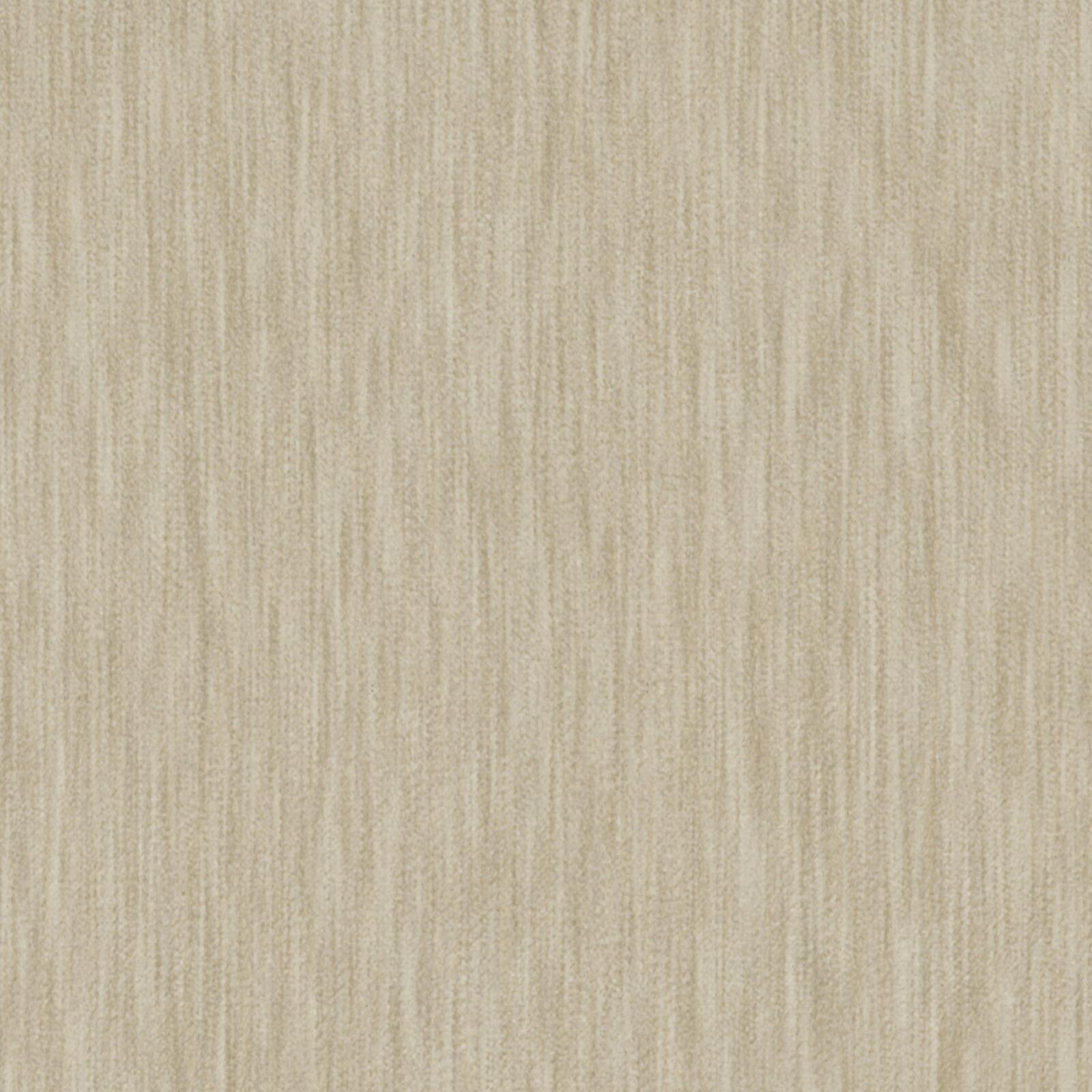 Purchase Maxwell Fabric - Volterra, # 438 Desert