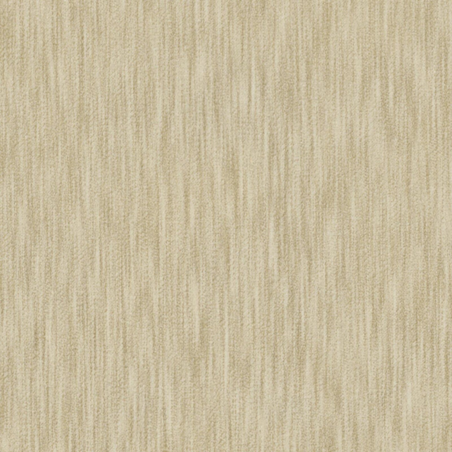 Purchase Maxwell Fabric - Volterra, # 439 Hay