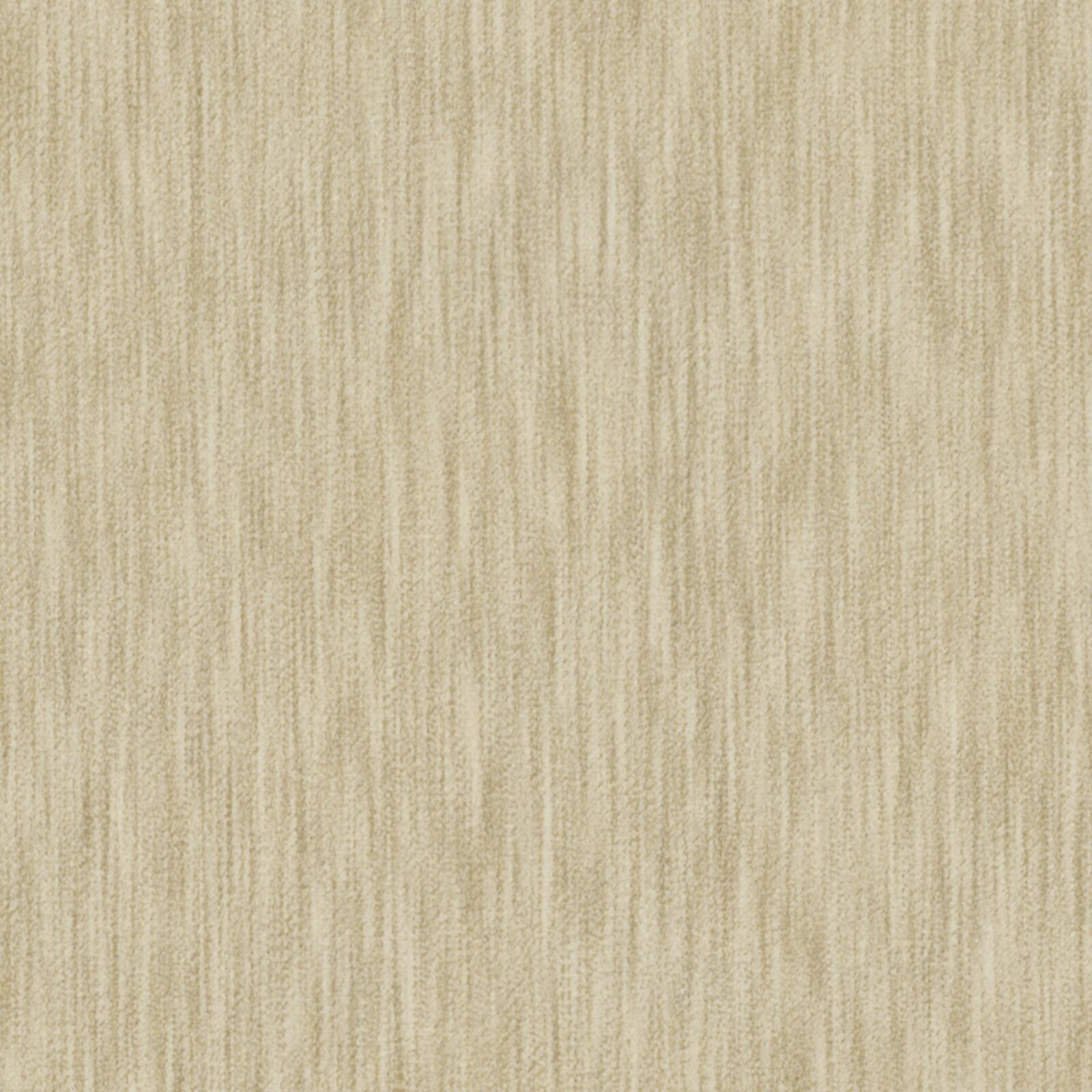 Purchase Maxwell Fabric - Volterra, # 439 Hay