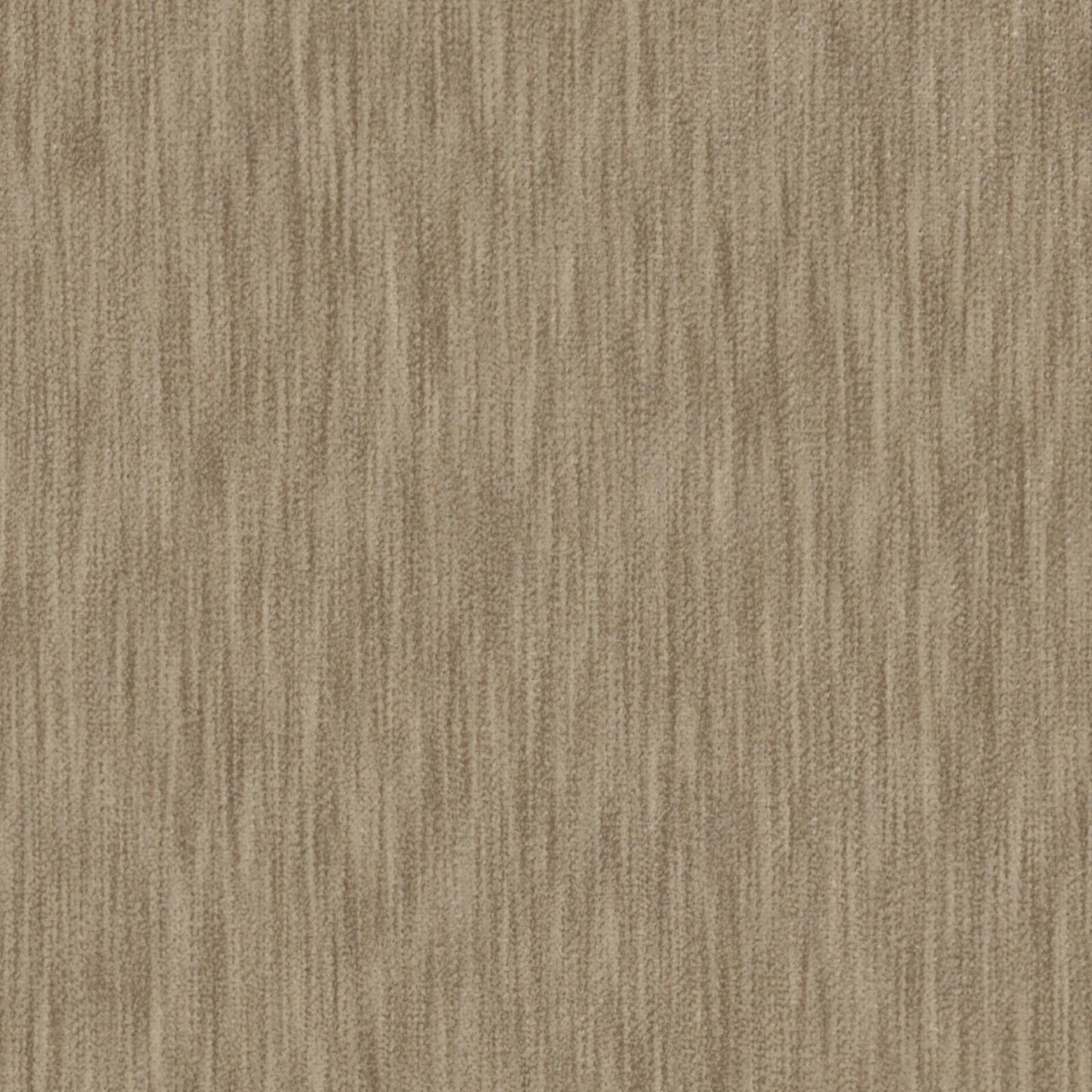 Purchase Maxwell Fabric - Volterra, # 441 Linen