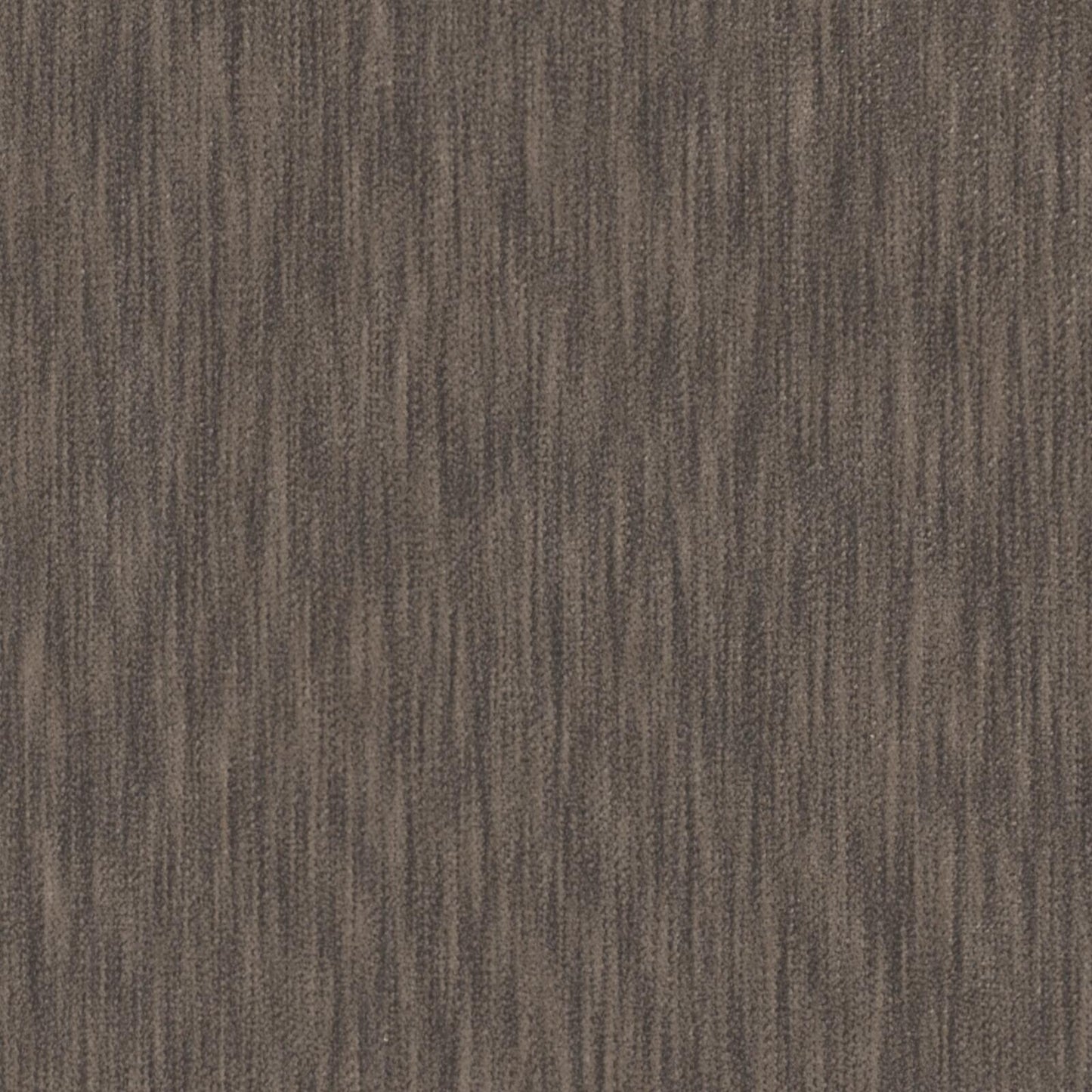 Purchase Maxwell Fabric - Volterra, # 443 Stucco