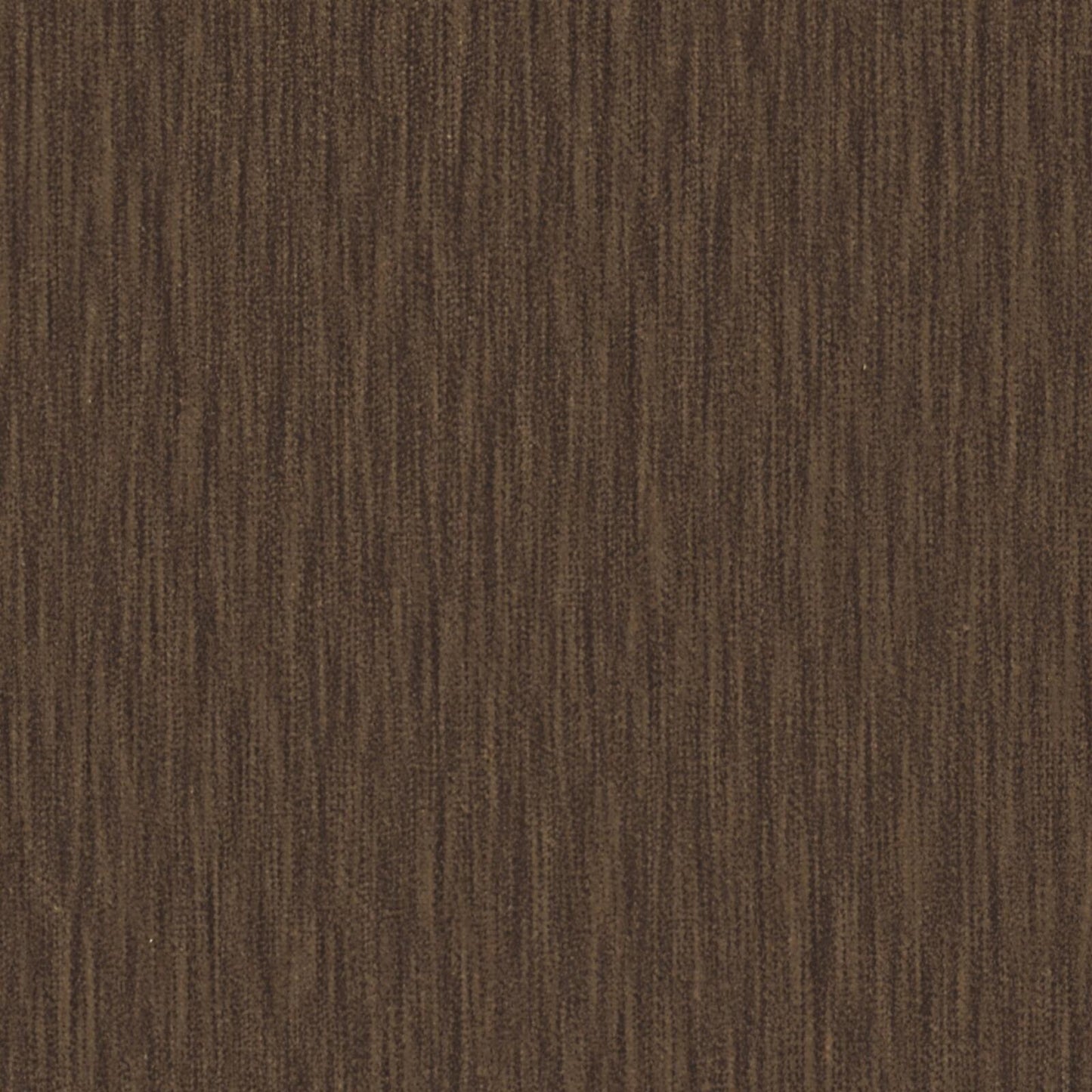 Purchase Maxwell Fabric - Volterra, # 445 Wood