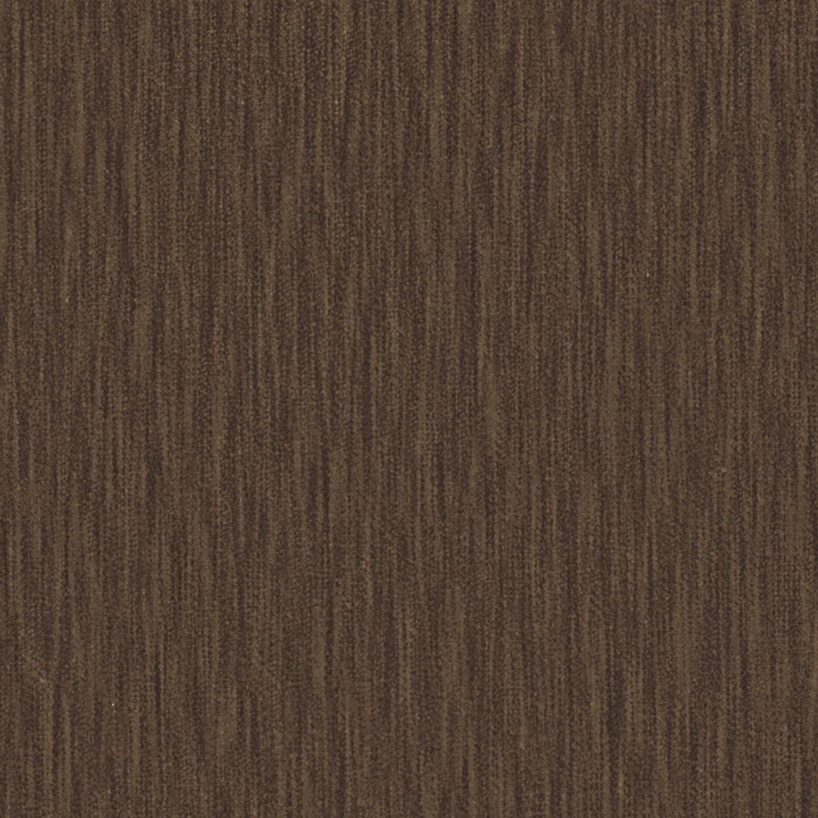 Purchase Maxwell Fabric - Volterra, # 445 Wood