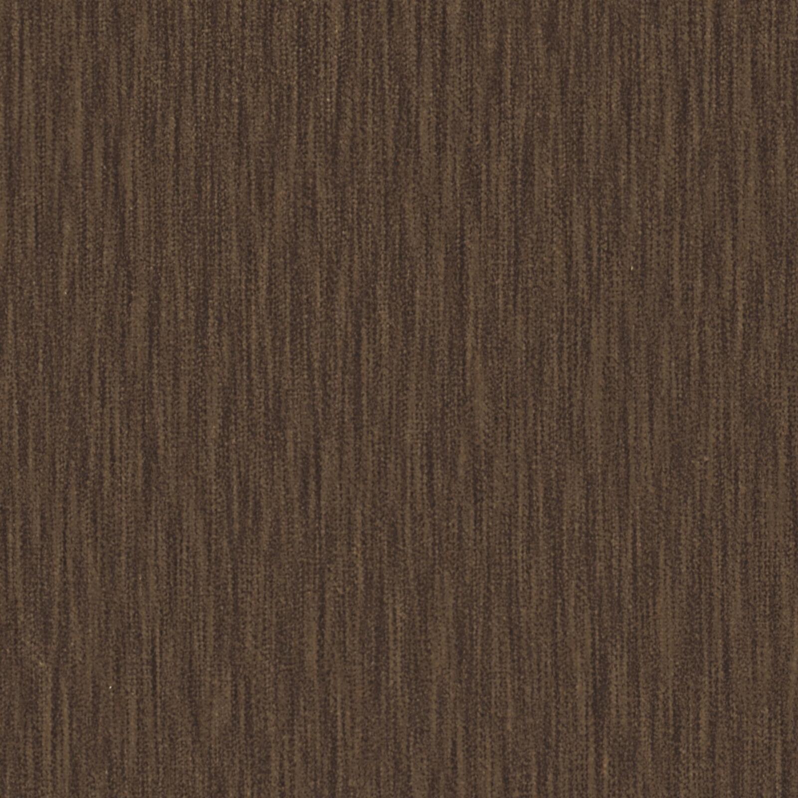 Purchase Maxwell Fabric - Volterra, # 445 Wood
