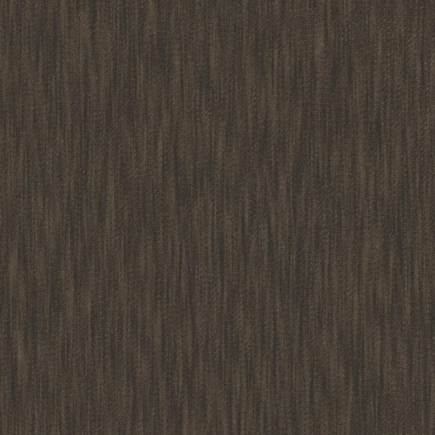 Purchase Maxwell Fabric - Volterra, # 447 Brownie