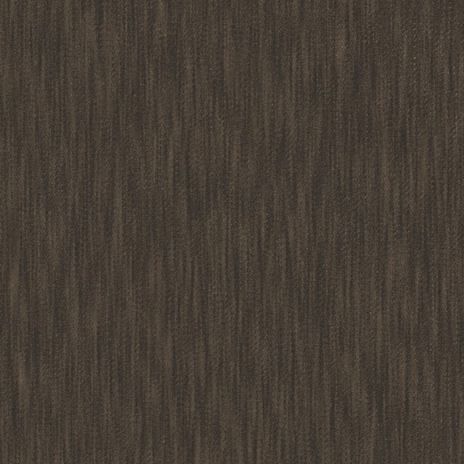 Purchase Maxwell Fabric - Volterra, # 447 Brownie