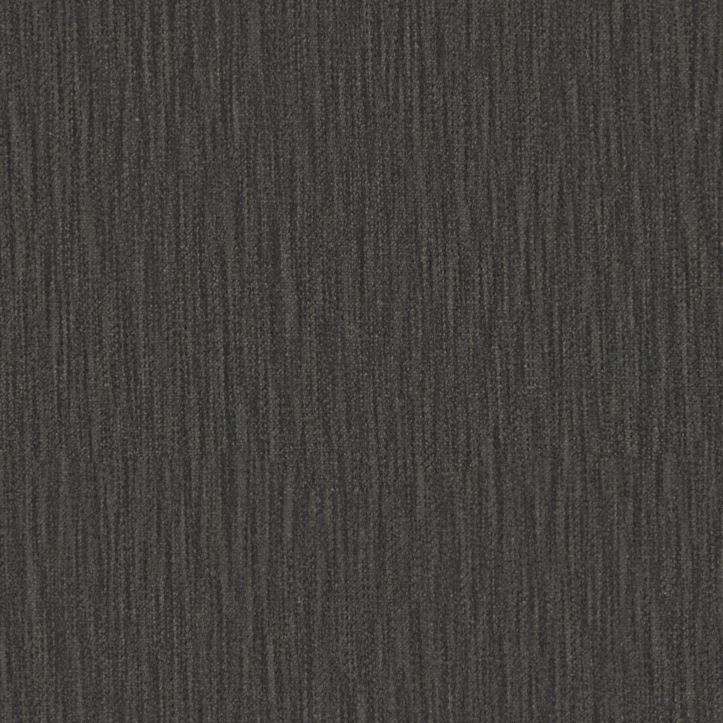 Purchase Maxwell Fabric - Volterra, # 449 Shadow