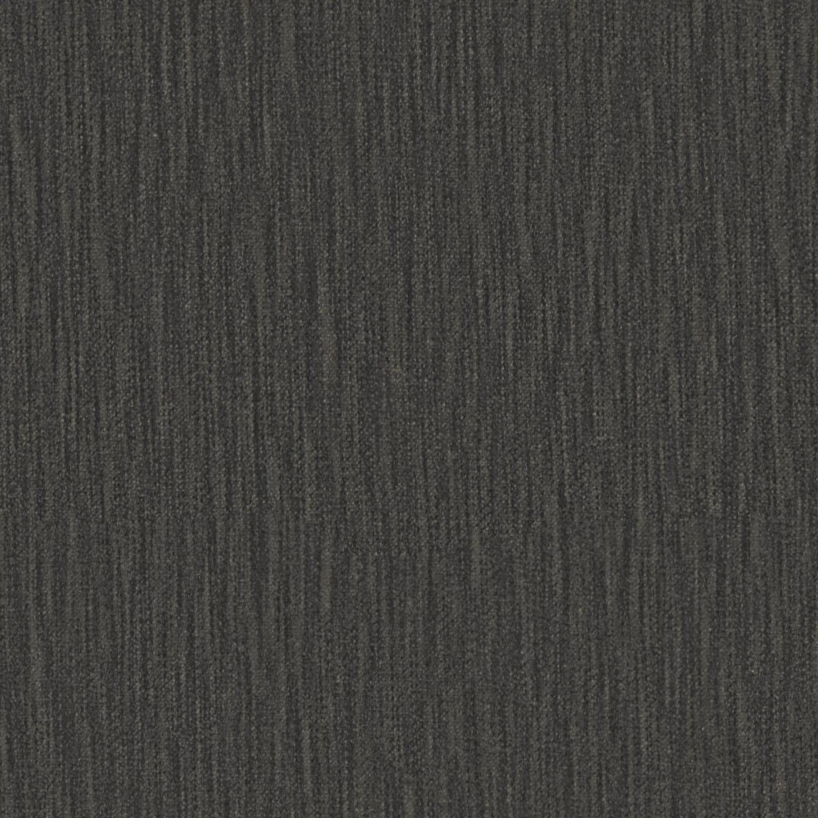 Purchase Maxwell Fabric - Volterra, # 449 Shadow