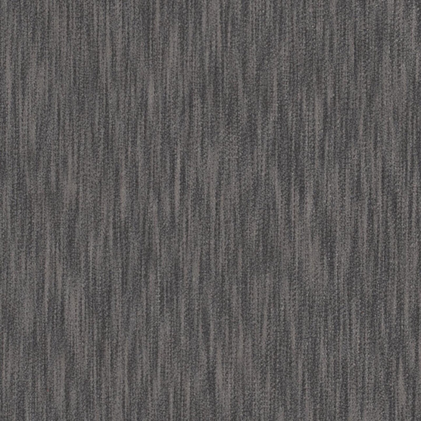 Purchase Maxwell Fabric - Volterra, # 452 Graphite