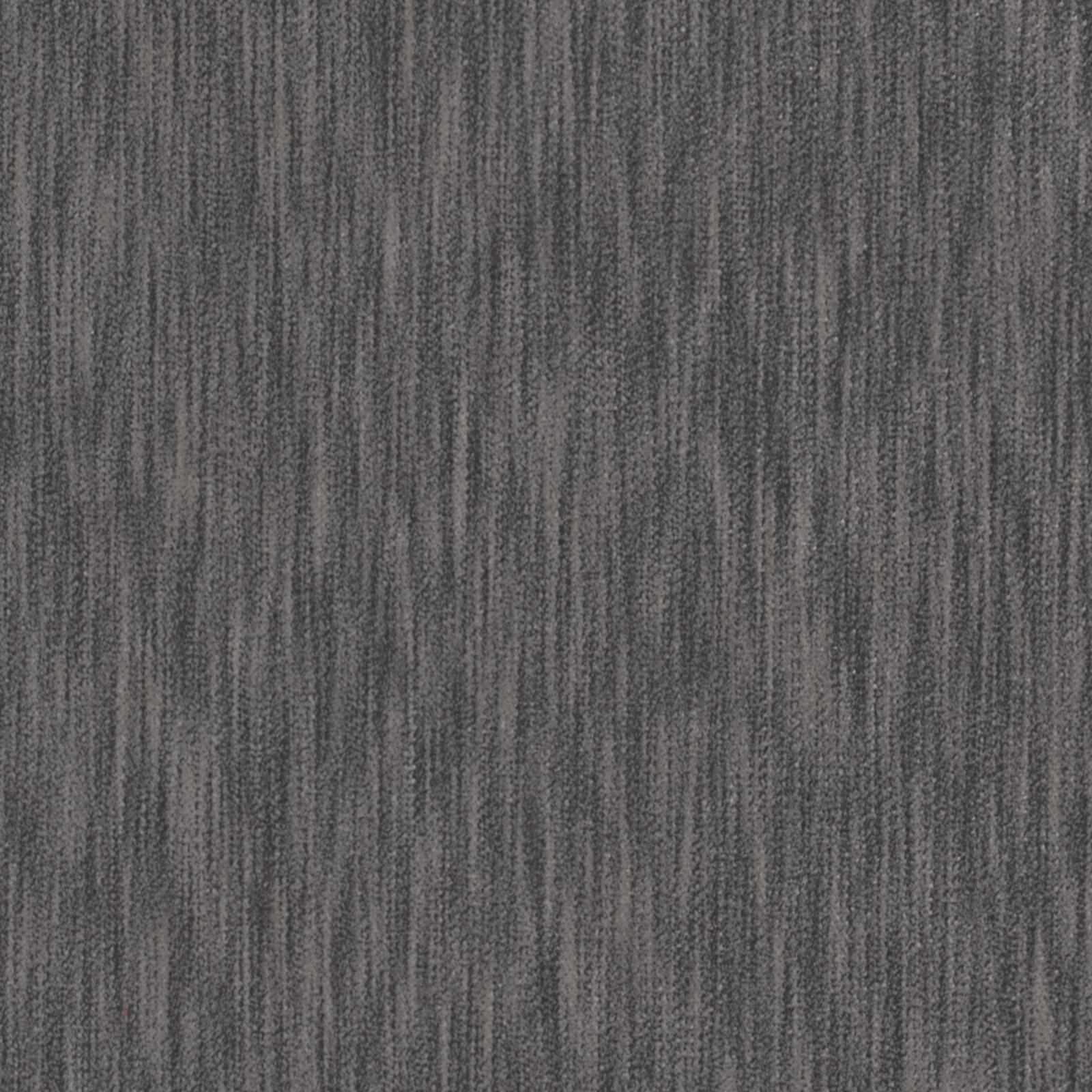 Purchase Maxwell Fabric - Volterra, # 452 Graphite