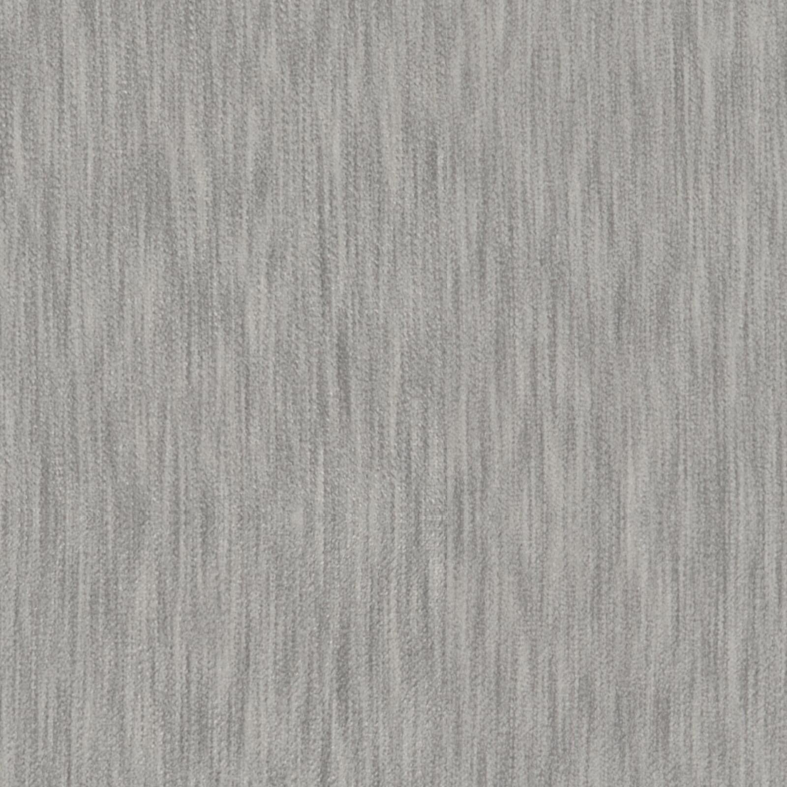 Purchase Maxwell Fabric - Volterra, # 455 Fog