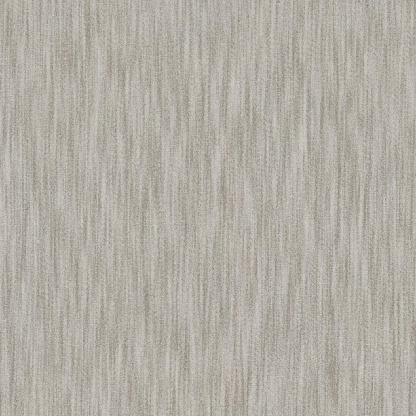 Purchase Maxwell Fabric - Volterra, # 457 Chinchilla