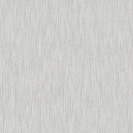 Volterra | # 460 Cloud - Maxwell Fabric