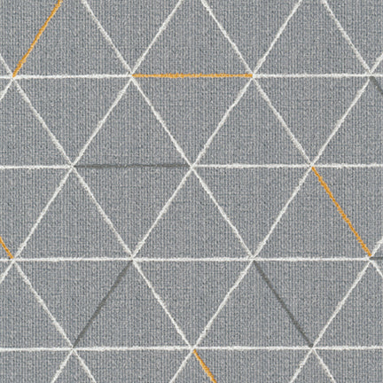 Vessel-Nj | # 1246 Tin - Maxwell Fabric