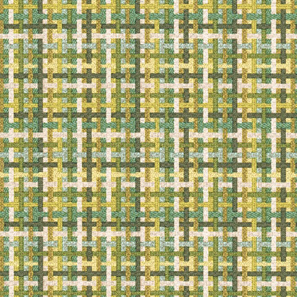 Purchase Maxwell Fabric - Vestiaire-Nj, # 380 Meadow