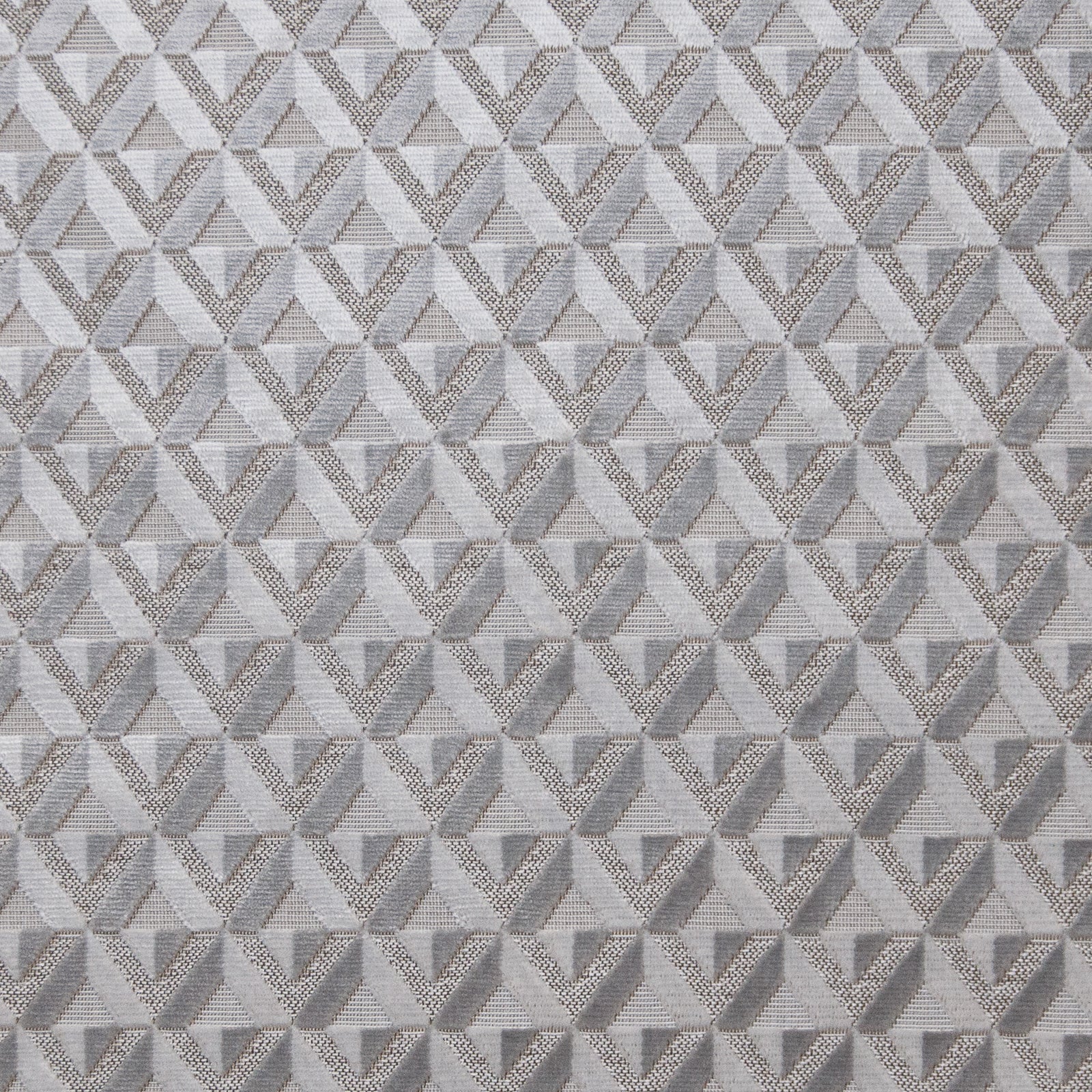 Purchase Maxwell Fabric - Vinovo, # 614 Zinc