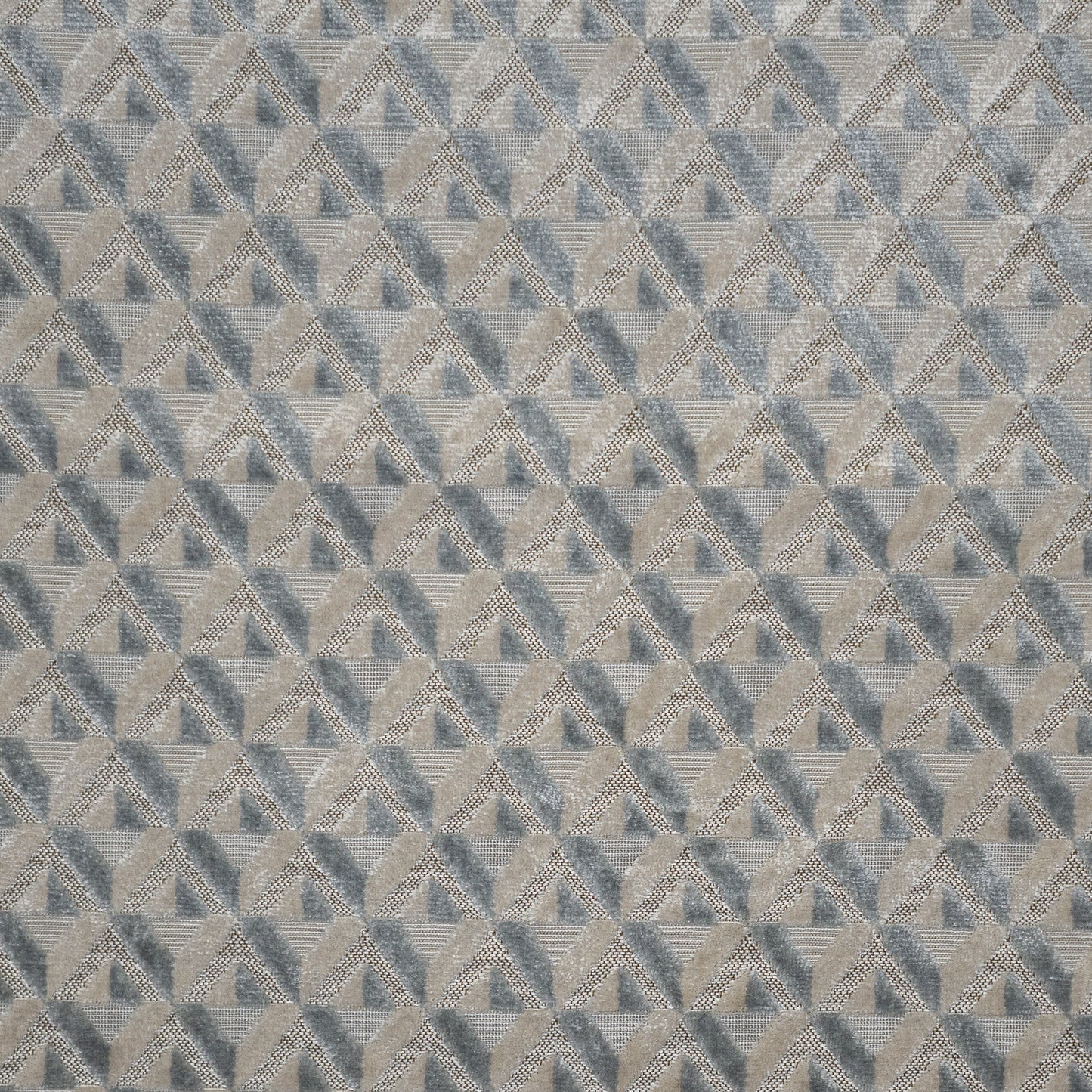 Vinovo | # 628 Glacier - Maxwell Fabric