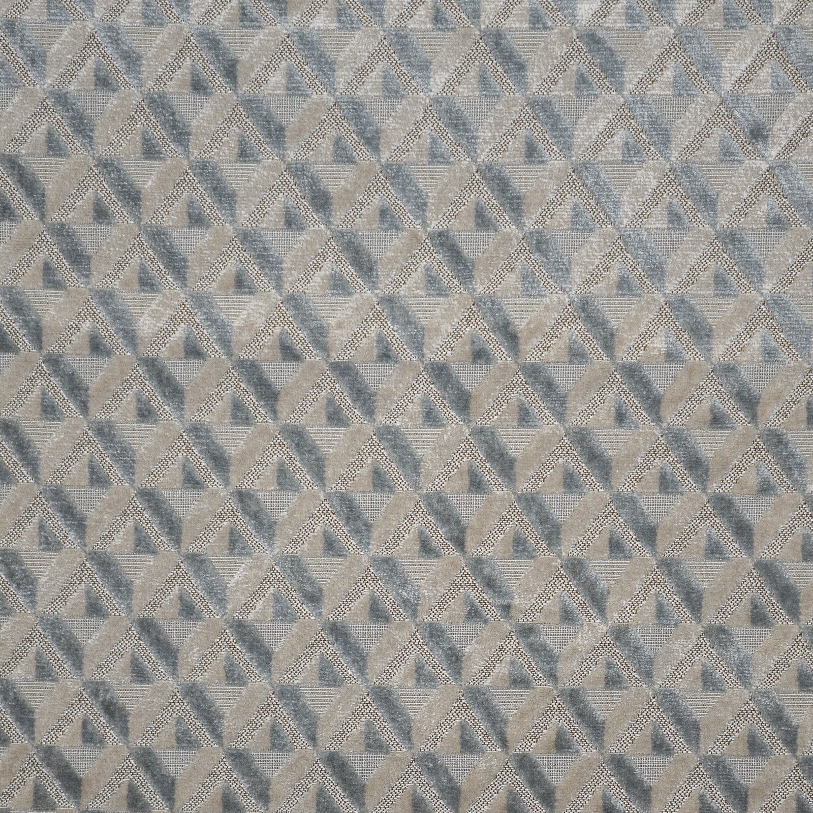 Purchase Maxwell Fabric - Vinovo, # 628 Glacier