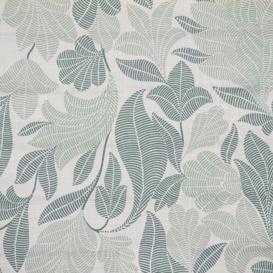 Purchase Maxwell Fabric - Valiant, # 315 Lagoon
