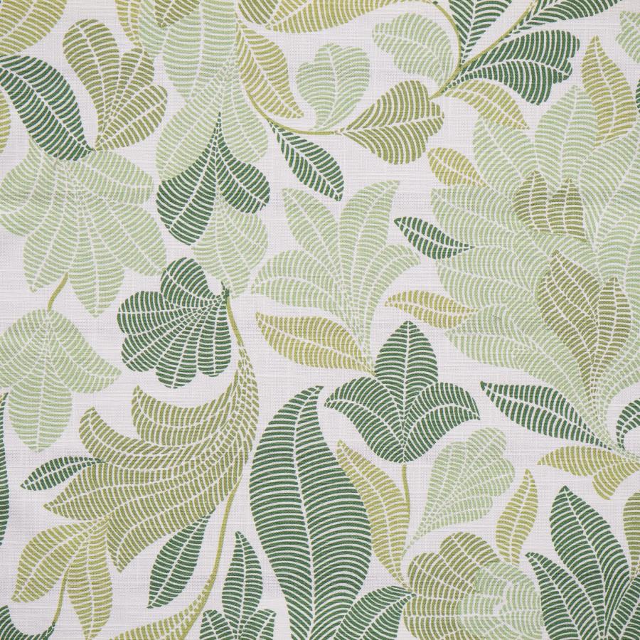 Purchase Maxwell Fabric - Valiant, # 352 Mojito