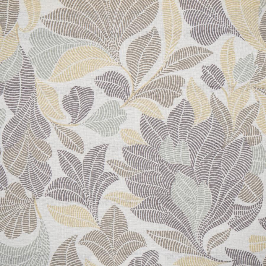 Purchase Maxwell Fabric - Valiant, # 636 Cotswold