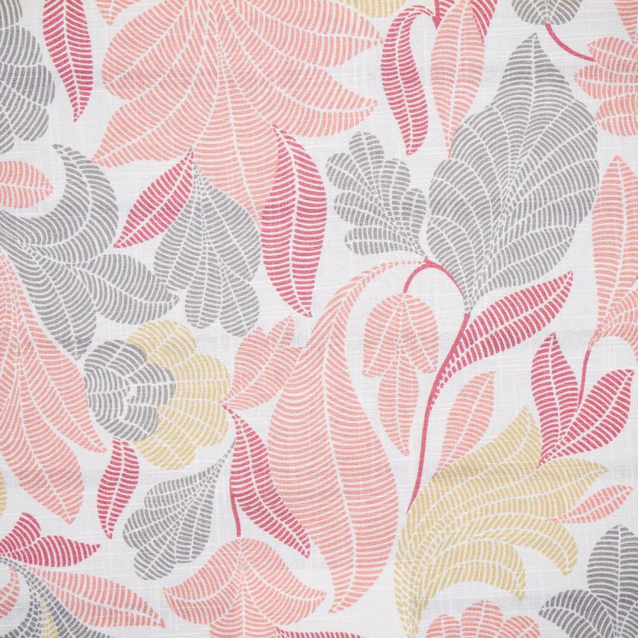 Purchase Maxwell Fabric - Valiant, # 744 Ballet