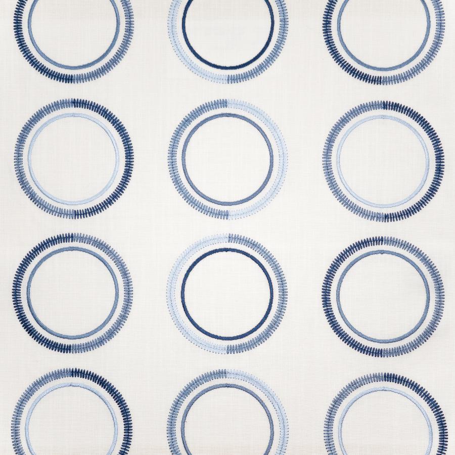 Purchase Maxwell Fabric - Voyager, # 131 Bluestone