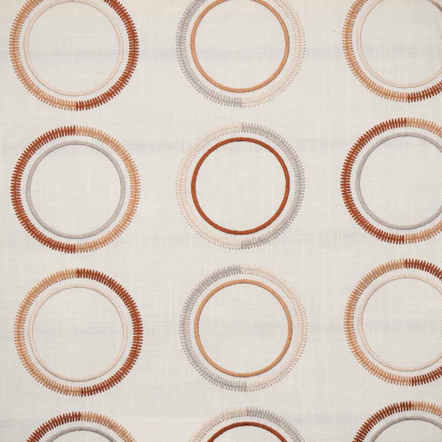 Purchase Maxwell Fabric - Voyager, # 714 Nectar