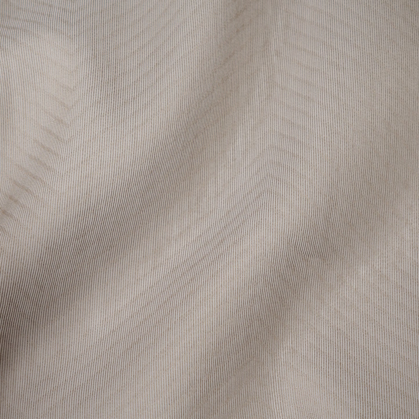 Purchase Maxwell Fabric - Varese, # 222 Latte