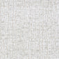 Purchase Old World Weavers Fabric Item# VD 0001HARR, Gaspra Mist 1