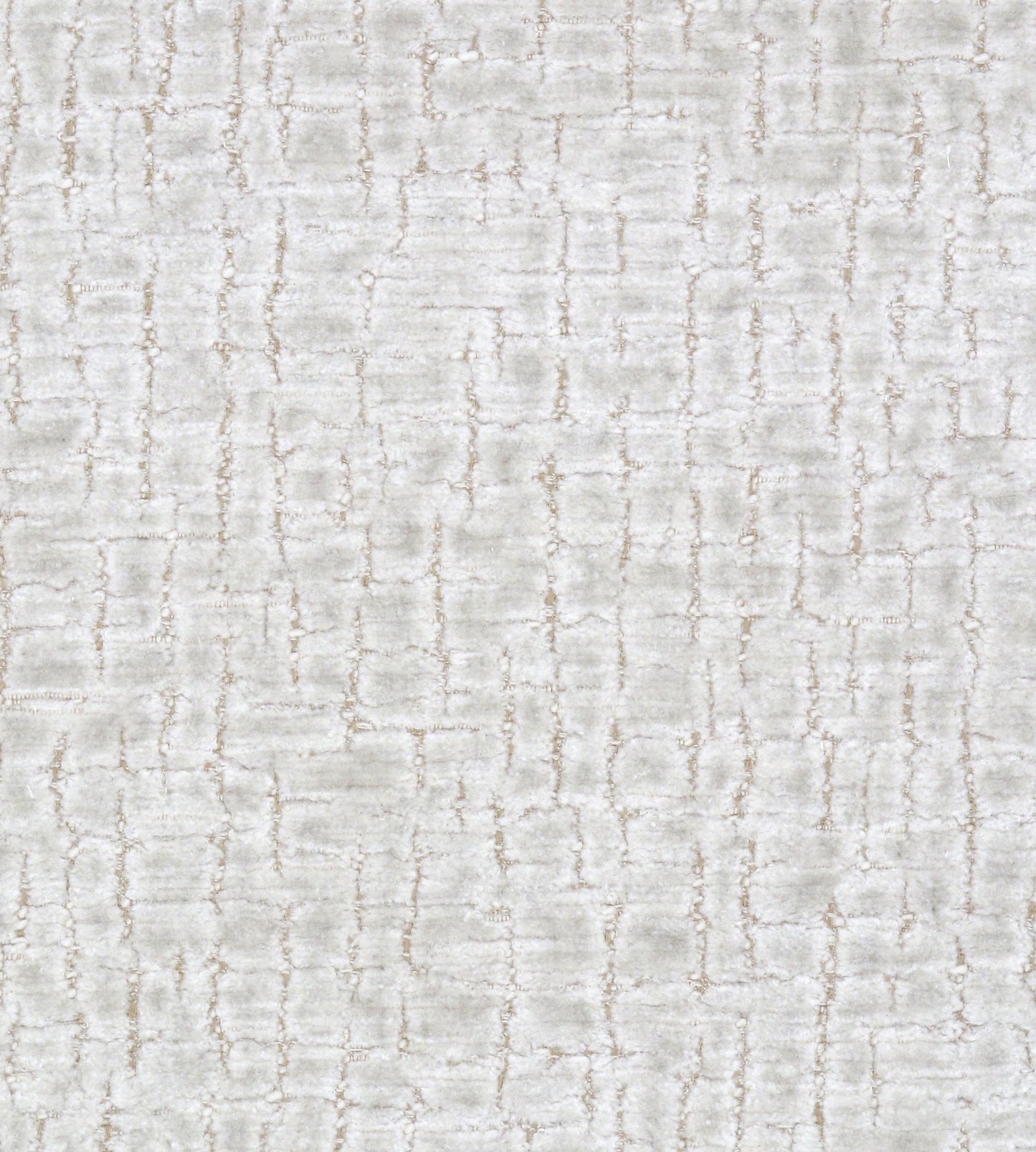 Purchase Old World Weavers Fabric Item# VD 0001HARR, Gaspra Mist 1