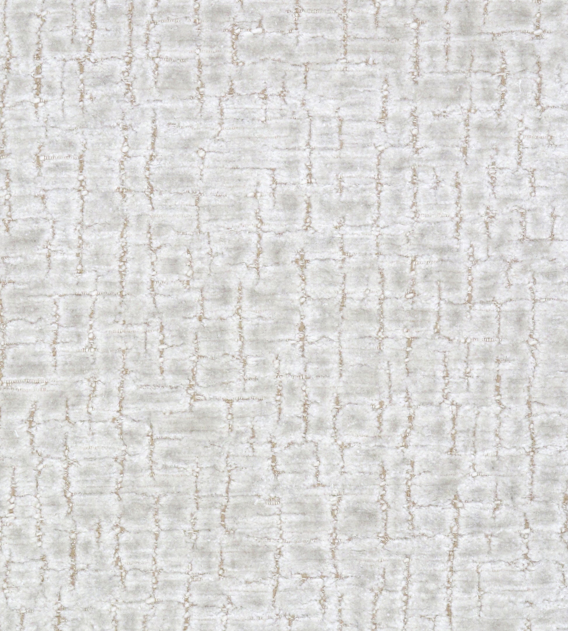 Purchase Old World Weavers Fabric Item# VD 0001HARR, Gaspra Mist 1