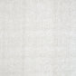 Purchase Old World Weavers Fabric Item# VD 0001HARR, Gaspra Mist 2