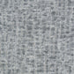 Purchase Old World Weavers Fabric Product# VD 0003HARR, Gaspra Gris 1