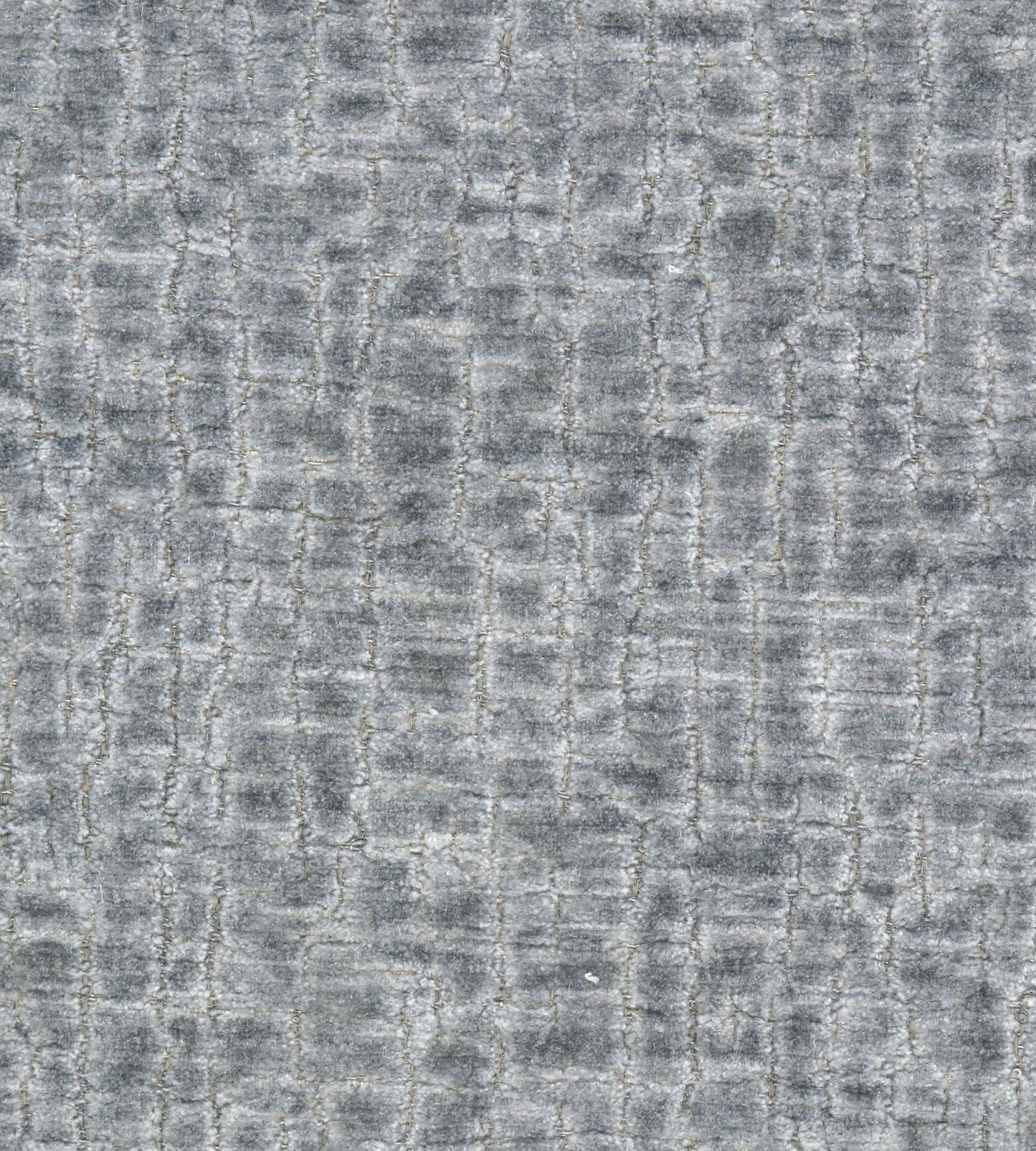 Purchase Old World Weavers Fabric Product# VD 0003HARR, Gaspra Gris 1