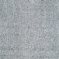 Purchase Old World Weavers Fabric Product# VD 0003HARR, Gaspra Gris 2