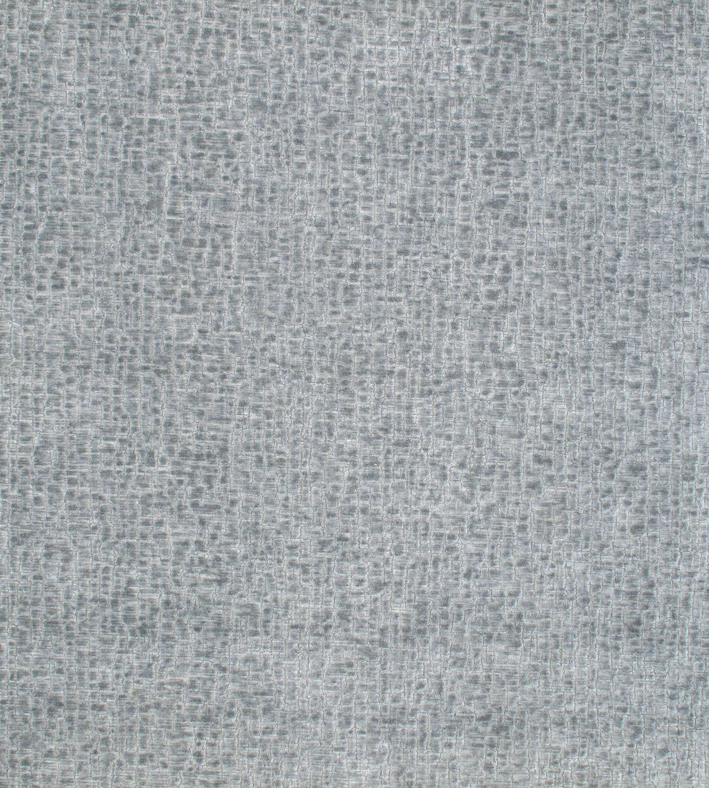 Purchase Old World Weavers Fabric Product# VD 0003HARR, Gaspra Gris 2