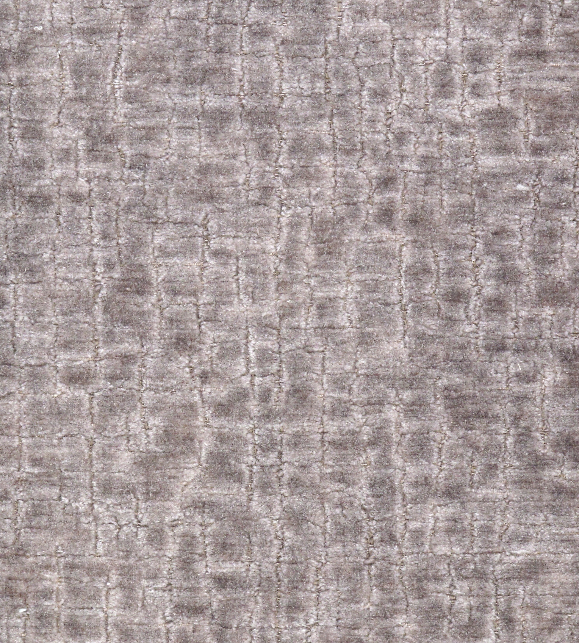 Purchase Old World Weavers Fabric Product VD 0004HARR, Gaspra Lilac Smoke 1