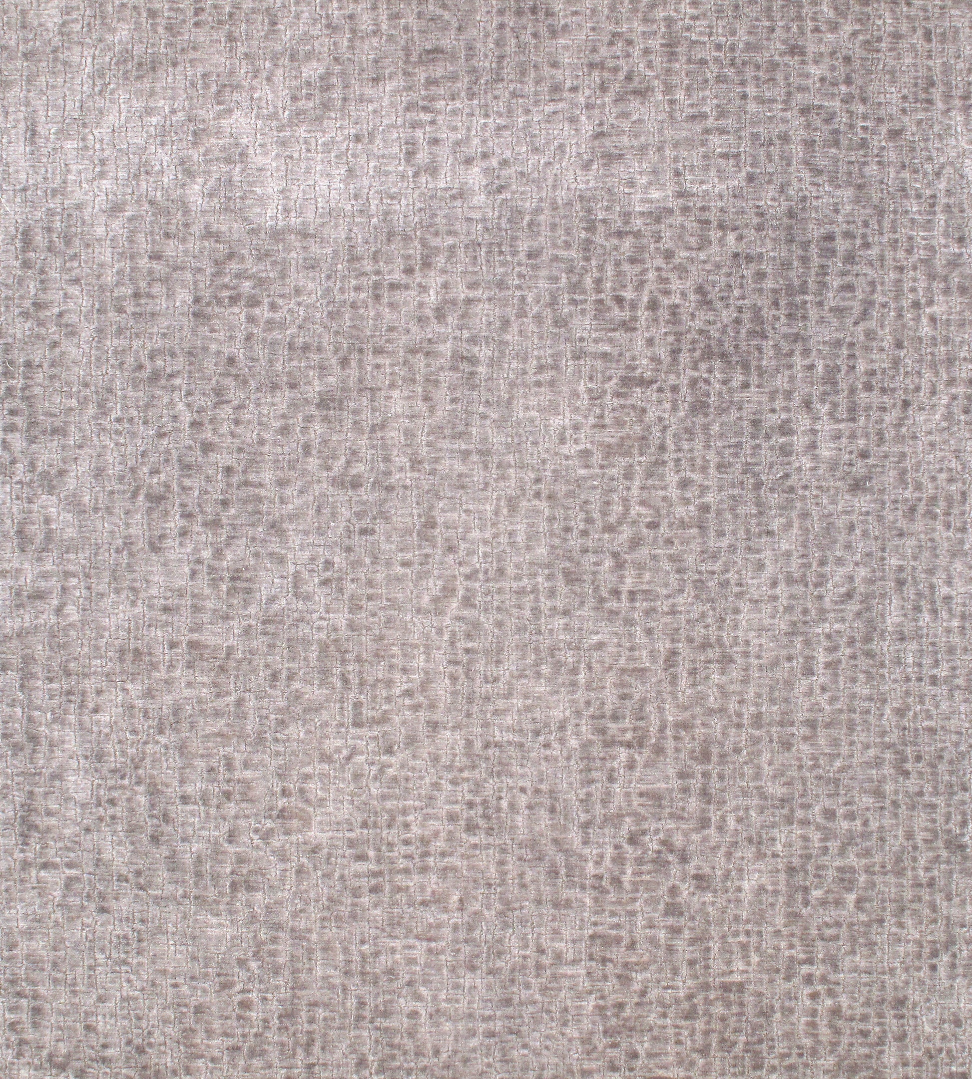 Purchase Old World Weavers Fabric Product VD 0004HARR, Gaspra Lilac Smoke 2